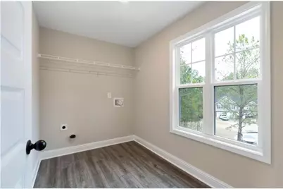 81 Roundtree Court, Dallas, GA 30132 - Photo 22
