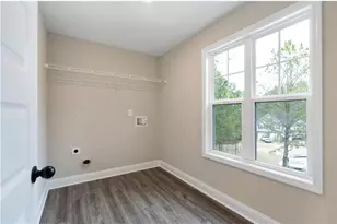 81 Roundtree Ct, Dallas, GA 30132 - Photo 22