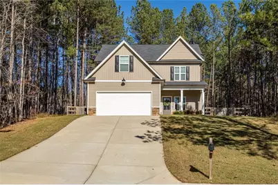 81 Roundtree Court, Dallas, GA 30132 - Photo 1