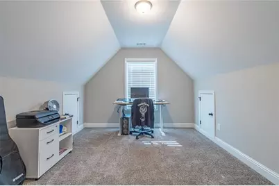 81 Roundtree Court, Dallas, GA 30132 - Photo 16