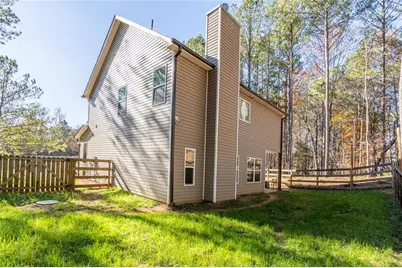 81 Roundtree Court, Dallas, GA 30132 - Photo 24