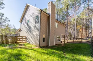 81 Roundtree Ct, Dallas, GA 30132 - Photo 24