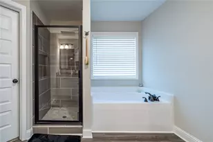 81 Roundtree Ct, Dallas, GA 30132 - Photo 20