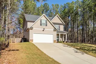 81 Roundtree Ct, Dallas, GA 30132 - Photo 2