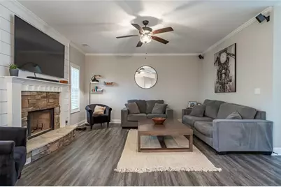 81 Roundtree Court, Dallas, GA 30132 - Photo 8