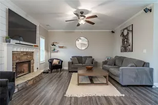 81 Roundtree Ct, Dallas, GA 30132 - Photo 8