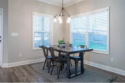 81 Roundtree Court, Dallas, GA 30132 - Photo 12