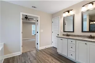 81 Roundtree Ct, Dallas, GA 30132 - Photo 18