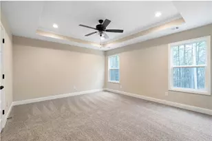 81 Roundtree Ct, Dallas, GA 30132 - Photo 16