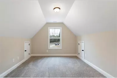81 Roundtree Court, Dallas, GA 30132 - Photo 20