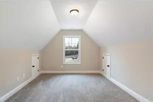 81 Roundtree Ct, Dallas, GA 30132 - Photo 20