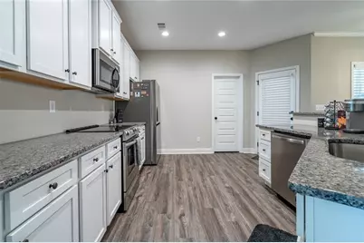 81 Roundtree Court, Dallas, GA 30132 - Photo 14