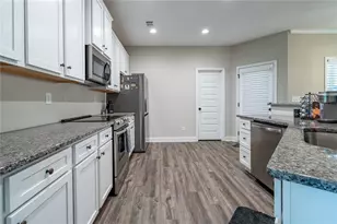 81 Roundtree Ct, Dallas, GA 30132 - Photo 14