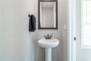 81 Roundtree Ct, Dallas, GA 30132 - Photo 6