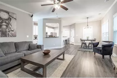 81 Roundtree Court, Dallas, GA 30132 - Photo 10