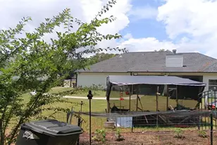 909 Hwy 314, Fayetteville, GA 30214 - Photo 34