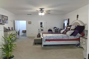 909 Hwy 314, Fayetteville, GA 30214 - Photo 28