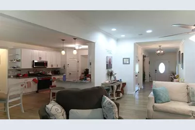 909 Highway 314, Fayetteville, GA 30214 - Photo 10