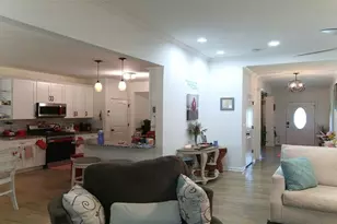 909 Hwy 314, Fayetteville, GA 30214 - Photo 10