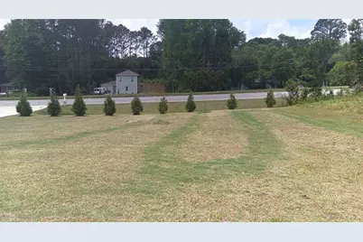 909 Highway 314, Fayetteville, GA 30214 - Photo 4