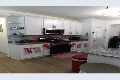 909 Highway 314, Fayetteville, GA 30214 - Photo 20