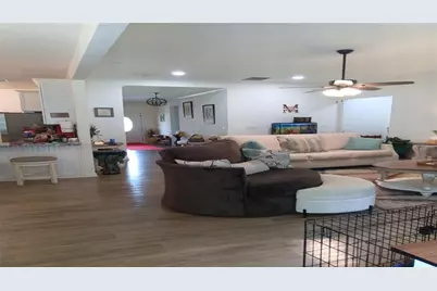 909 Highway 314, Fayetteville, GA 30214 - Photo 12