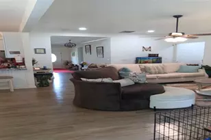 909 Hwy 314, Fayetteville, GA 30214 - Photo 12