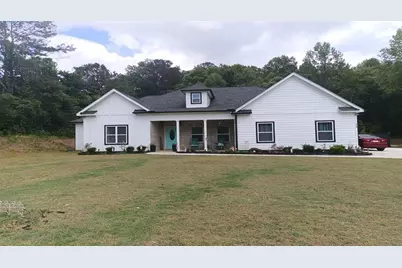 909 Highway 314, Fayetteville, GA 30214 - Photo 1
