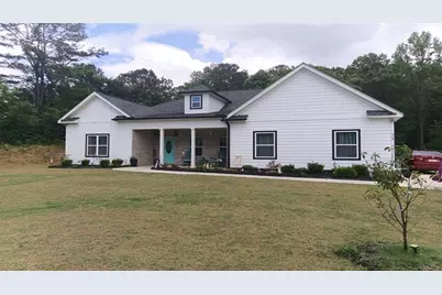 909 Highway 314, Fayetteville, GA 30214 - Photo 2