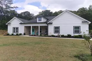 909 Hwy 314, Fayetteville, GA 30214 - Photo 2