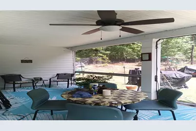 909 Highway 314, Fayetteville, GA 30214 - Photo 44