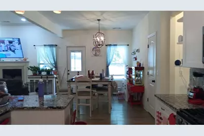 909 Highway 314, Fayetteville, GA 30214 - Photo 14