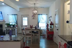 909 Hwy 314, Fayetteville, GA 30214 - Photo 14