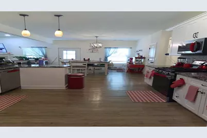 909 Highway 314, Fayetteville, GA 30214 - Photo 24