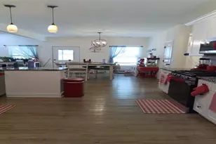 909 Hwy 314, Fayetteville, GA 30214 - Photo 24