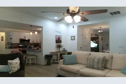 909 Highway 314, Fayetteville, GA 30214 - Photo 8