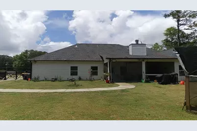 909 Highway 314, Fayetteville, GA 30214 - Photo 22