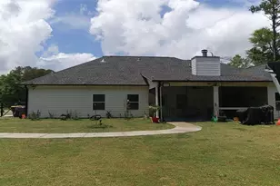 909 Hwy 314, Fayetteville, GA 30214 - Photo 22