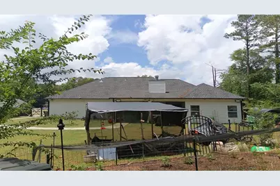 909 Highway 314, Fayetteville, GA 30214 - Photo 50
