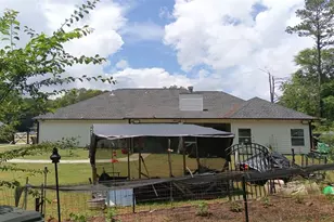 909 Hwy 314, Fayetteville, GA 30214 - Photo 50