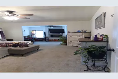 909 Highway 314, Fayetteville, GA 30214 - Photo 26