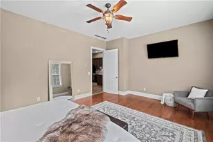 180 Cothran Rd, Dawsonville, GA 30534 - Photo 20
