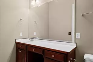 180 Cothran Rd, Dawsonville, GA 30534 - Photo 28