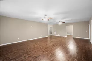 180 Cothran Rd, Dawsonville, GA 30534 - Photo 30