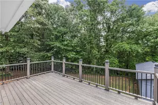 180 Cothran Rd, Dawsonville, GA 30534 - Photo 40