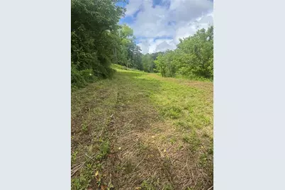 00 Tails Creek Rd, Ellijay, GA 30540 - Photo 10