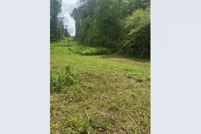 00 Tails Creek Rd, Ellijay, GA 30540 - Photo 6