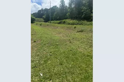 00 Tails Creek Rd, Ellijay, GA 30540 - Photo 24
