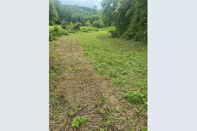 00 Tails Creek Rd, Ellijay, GA 30540 - Photo 4