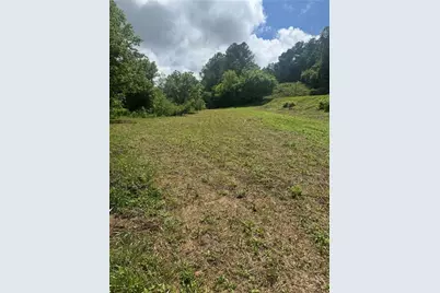 00 Tails Creek Rd, Ellijay, GA 30540 - Photo 18